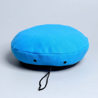 Беретка &laquo;ВДВ&raquo;, взрослая, р-р. 56-58