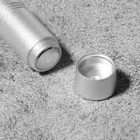 Съёмник для датчика Stop Lock 5×2×2, 4500GS Съёмник для датчика Stop Lock 5×2×2, 4500GS