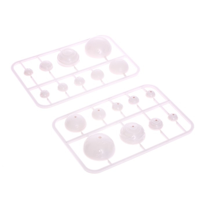 Игровой набор &laquo;Планетарий и телескоп&raquo;, 2 в 1, увеличение x20, x30, x40