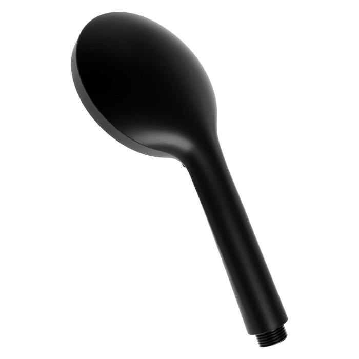 Набор леек для душа ZEIN Z3558, верхняя на шарнире d=22 cм, ручная 5 режимов d=12 cм, черная Набор леек для душа ZEIN Z3558, верхняя на шарнире d=22 cм, ручная 5 режимов d=12 cм, черная