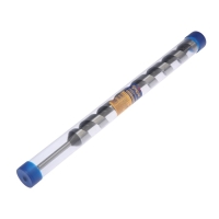 Сверло по дереву шнековое ТУНДРА, SDS-plus, 32 х 460 мм Сверло по дереву шнековое ТУНДРА, SDS-plus, 32 х 460 мм