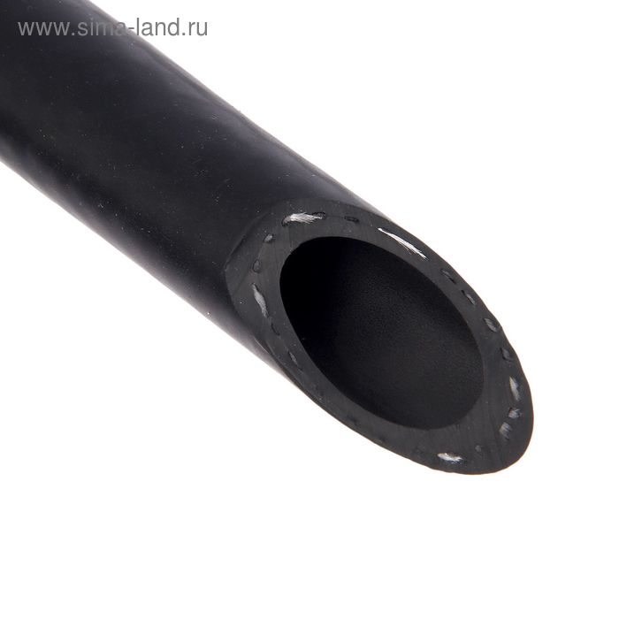 Шланг поливочный морозостойкий, ТЭП, 12 мм, 50 м, армированный, &laquo;Стандарт Проф&raquo;