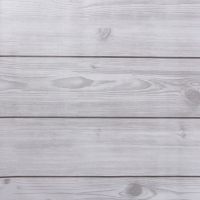 Пленка самоклеящаяся Доска светлая 10м*45см Пленка самоклеящаяся Доска светлая 10м*45см