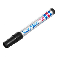 Электронный конструктор &laquo;Электро-жук&raquo;, интерактивный: ездит по линии, на батарейках