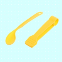 Игровой набор доктора &laquo;Юный врач&raquo;, в чемодане