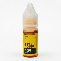 Набор Art Color Base микс 10 цветов, 10 мл Набор Art Color Base микс 10 цветов, 10 мл