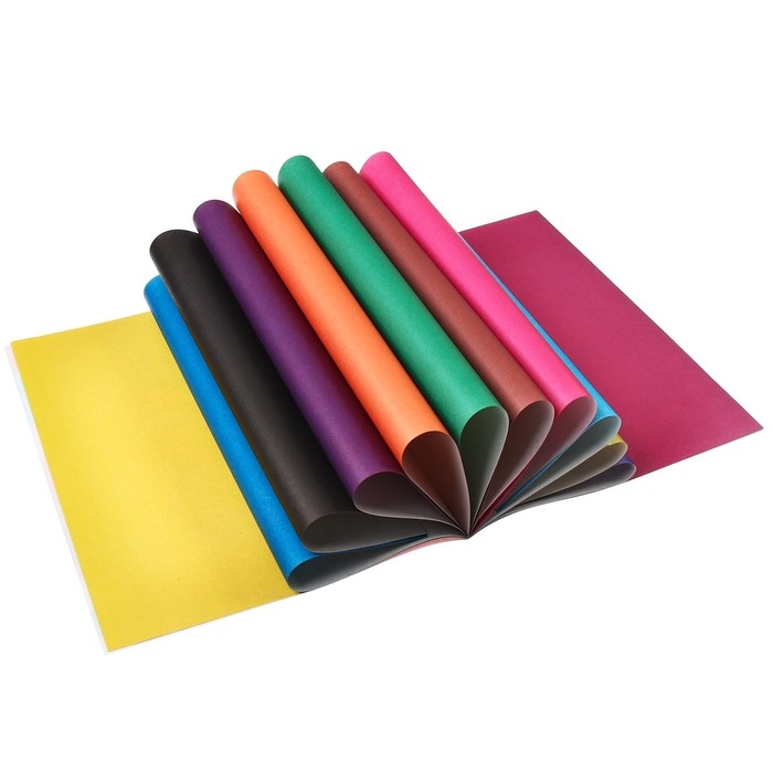 Подарочный набор для мальчика, 8 предметов, Тачки