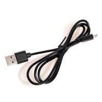 Робот-собака &laquo;Рэкс&raquo;, радиоуправляемый, световые и звуковые эффекты