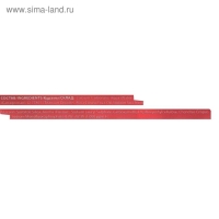 Отбеливающая зубная паста White Glo, &laquo;Профессиональный выбор&raquo;, 24 г