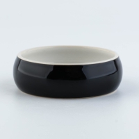 Миска керамическая &laquo;Это все мое&raquo;, 80 мл, для грызунов