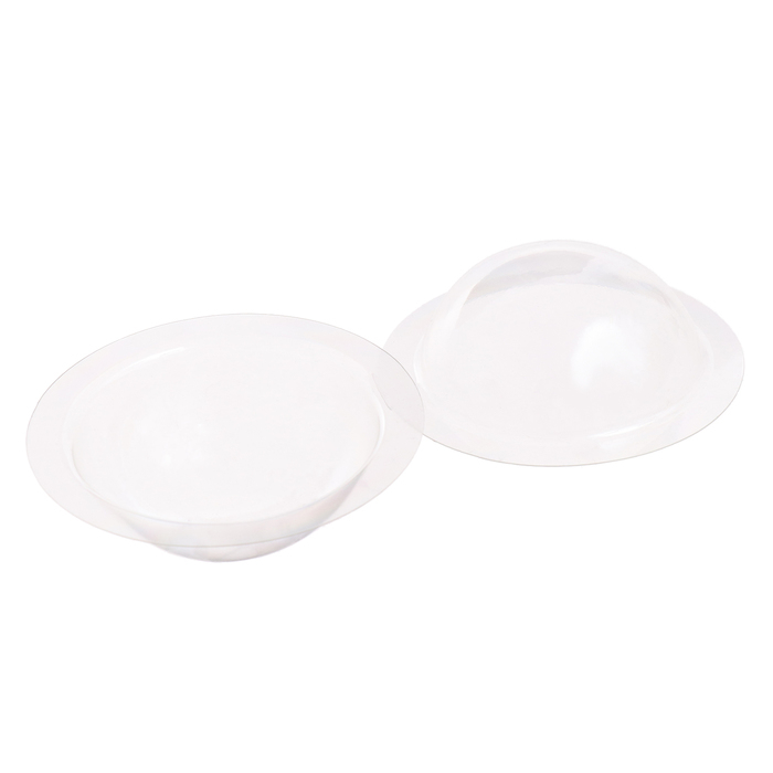 Набор для опытов &laquo;Радужный мост&raquo;, бомбочки для ванны, своими руками