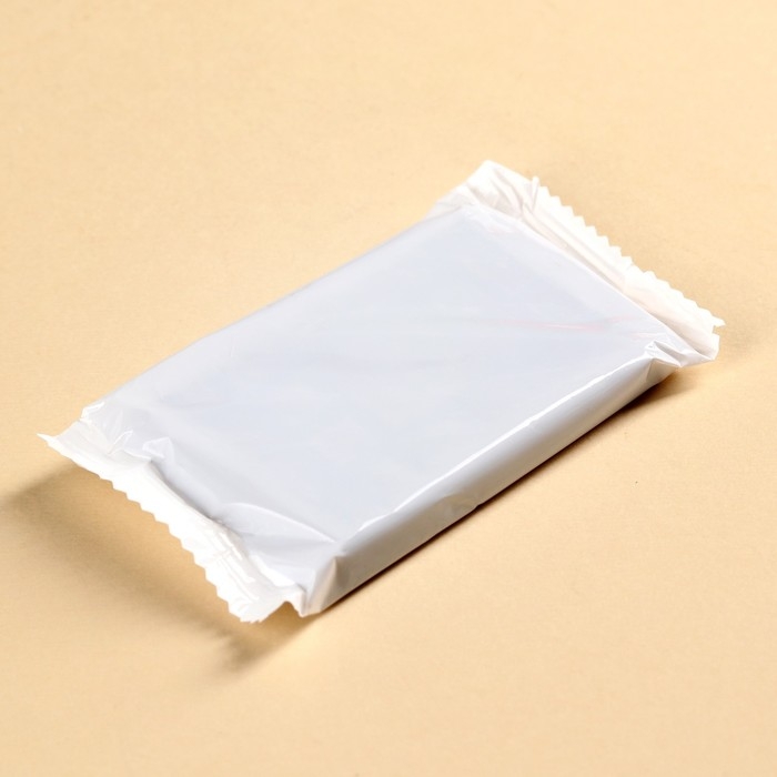 Шоколад молочный «От офисных страданий»: 27 г. Шоколад молочный «От офисных страданий»: 27 г.