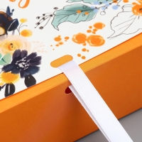 Коробка подарочная, упаковка, «Учителю, который вдохновляет», 31 х 24.5 х 8 см Коробка подарочная, упаковка, «Учителю, который вдохновляет», 31 х 24.5 х 8 см