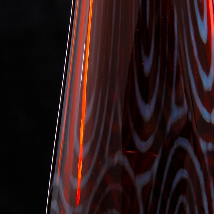 Ваза интерьерная Ваза интерьерная "Scale Fish", 70 см