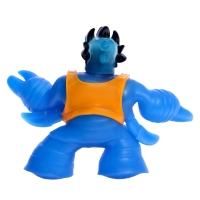 WOOW TOYS Монстр-тянучка "Тянуджитсу", цвет синий