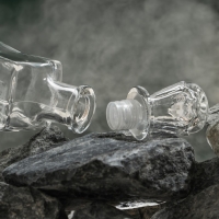 Графин-штоф &laquo;Луи&raquo;, 500 мл