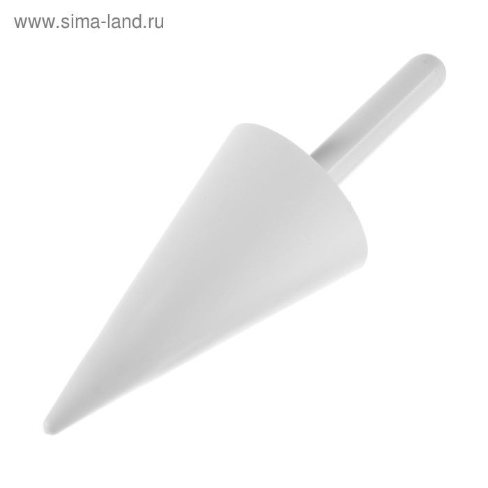 Электровафельница WILLMARK WM-103R, 750 Вт, тонкие вафли, антипригарное покрытие, бордовая Электровафельница WILLMARK WM-103R, 750 Вт, тонкие вафли, антипригарное покрытие, бордовая