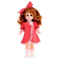 Кукла «Юля» МИКС Кукла «Юля» МИКС