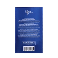 Туалетная вода мужская Absolute Seduction (по мотивам Blue Seduction), 100 мл Туалетная вода мужская Absolute Seduction (по мотивам Blue Seduction), 100 мл