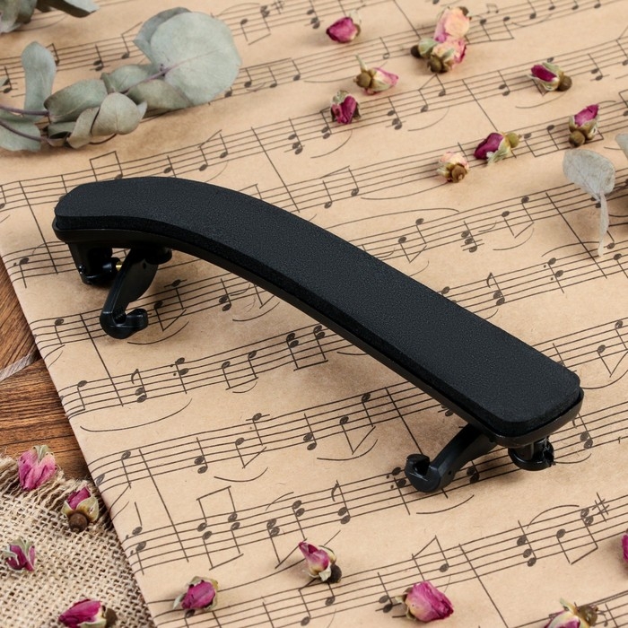 Мостик для скрипки Music Life размер 4/4-3/4 Мостик для скрипки Music Life размер 4/4-3/4