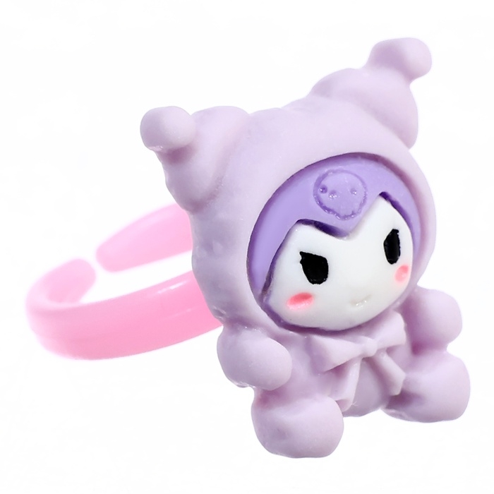 HAPPY VALLEY Набор сюрпризов адвент-календарь HAPPY VALLEY Набор сюрпризов адвент-календарь "Сюрприз house"