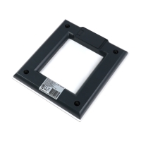 Весы кухонные DELTA KCE-65, электронные, до 5 кг, рисунок "Ягодные макарони" Весы кухонные DELTA KCE-65, электронные, до 5 кг, рисунок "Ягодные макарони"