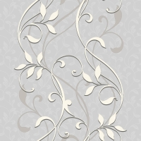 Обои Бумажные "Гомельобои" Фортуна 21, 0,53х10,05м Обои Бумажные "Гомельобои" Фортуна 21, 0,53х10,05м