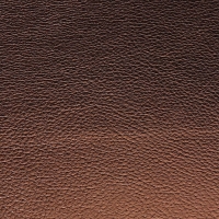 Ежедневник недатированный, обложка ПВХ, формат А5, 140 л, клетка, металлик Бронза Ежедневник недатированный, обложка ПВХ, формат А5, 140 л, клетка, металлик Бронза