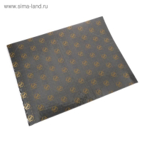 Звукопоглощающий материал StP Relief, в форме пирамид, размер: 15х750х1000 мм Звукопоглощающий материал StP Relief, в форме пирамид, размер: 15х750х1000 мм