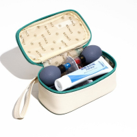 Магнитные банки акупункционного действия, для вакуумного массажа, набор 8 шт. Магнитные банки акупункционного действия, для вакуумного массажа, набор 8 шт.