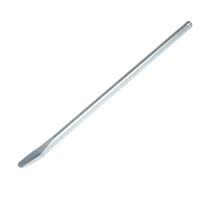 Монтажка под домкрат СЕРВИС КЛЮЧ 10064, 580 мм Монтажка под домкрат СЕРВИС КЛЮЧ 10064, 580 мм