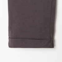 Пижама мужская KAFTAN "Бест мен" р.52 Пижама мужская KAFTAN "Бест мен" р.52