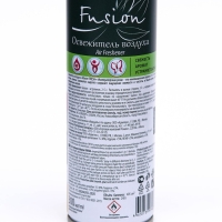 Освежитель Мастер Фреш &laquo;Императорская роза&raquo;, 300 мл