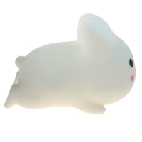 Мялка-сквиши &laquo;Зайка&raquo;