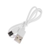 Портативная колонка А88, 10 Вт, прозрачная, подсветка, 1800 мАч, чёрная Портативная колонка А88, 10 Вт, прозрачная, подсветка, 1800 мАч, чёрная