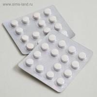 Магний B6, 30 таблеток