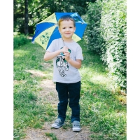 Щенячий патруль. Зонт детский &laquo;Круто!&raquo; &Oslash; 70 см