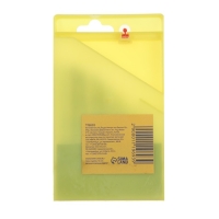 Набор сверл по металлу ТУНДРА, HSS, цилиндрический хвост., 2 - 8 мм (через 0.5 мм), 13 шт.