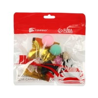 Игрушка в дефлектор авто, Влюбленная парочка, к2 Игрушка в дефлектор авто, Влюбленная парочка, к2