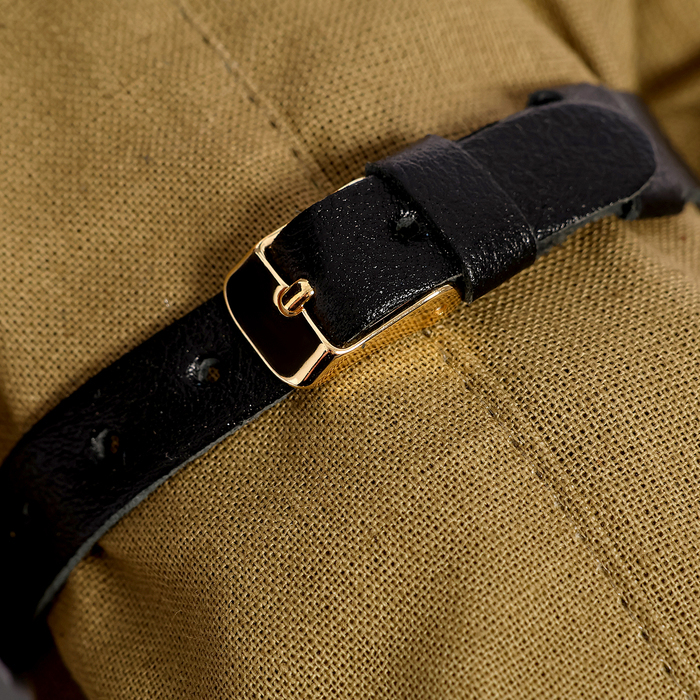 Кукла «Алёша», 45 см Кукла «Алёша», 45 см