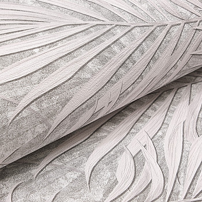 Бумажные обои Тайна 1087-021, 0,53х10,05 м Бумажные обои Тайна 1087-021, 0,53х10,05 м