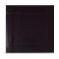 Холст-магнит набор 5 штук, 3 мм, 10 х 10 см, 280 г/м², квадратные, пакет с европодвесом Холст-магнит набор 5 штук, 3 мм, 10 х 10 см, 280 г/м², квадратные, пакет с европодвесом