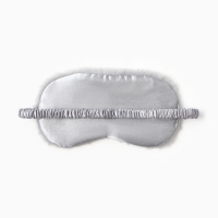 Набор подарочный "Мечта исполнится" плед и акс Набор подарочный "Мечта исполнится" плед и акс