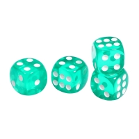 Настольная игра для детей &laquo;Штучки в ручке. А теперь фокус!&raquo;, 2-4 игрока, 4+