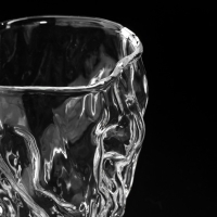 Стакан &laquo;Корень дерева&raquo;, 300 мл