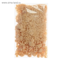 Отравные крошки от тараканов и муравьев "Сгинь № 59", 50 г Отравные крошки от тараканов и муравьев "Сгинь № 59", 50 г