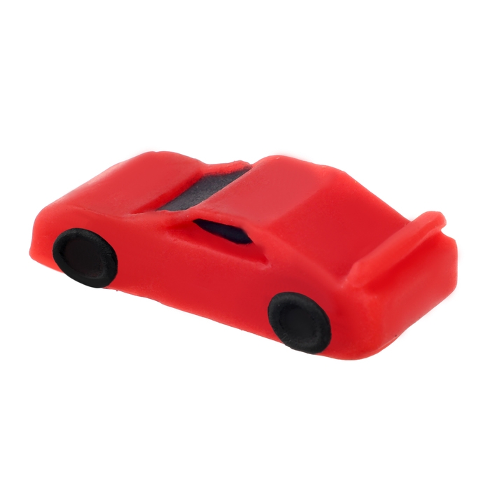 Сквиш антистресс мялка &laquo;Тачка 01&raquo;