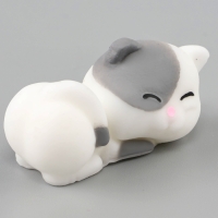 Сквиш антистресс мялка &laquo;Котик&raquo;