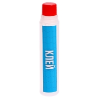 Опыты для детей &laquo;Космо лизун&raquo;