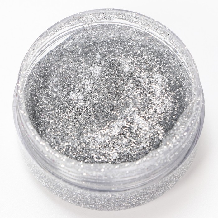 Набор мелки для волос с аксессуарами с блёстками 2 в 1 &laquo;Студия красоты&raquo; My little pony